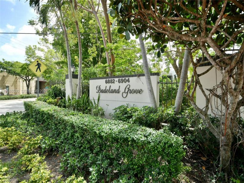 Property photo # 4