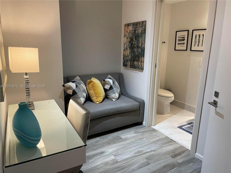 Property photo # 2