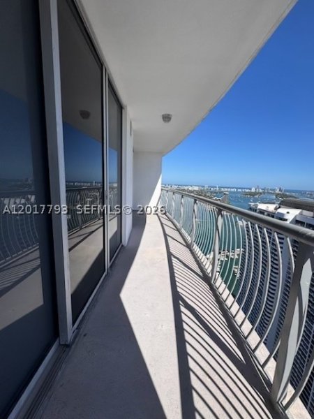 Condo for sale at Opera Tower 4506