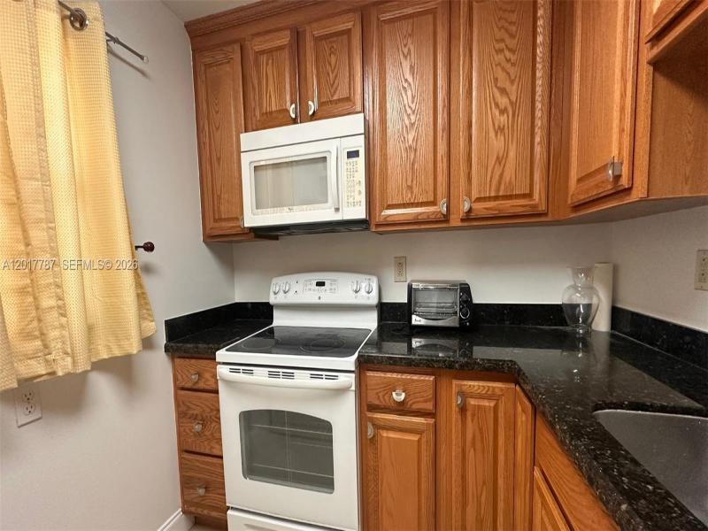 Property photo # 3