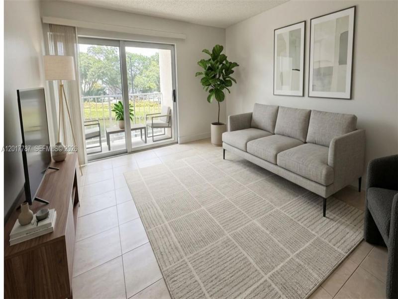 Property photo # 7