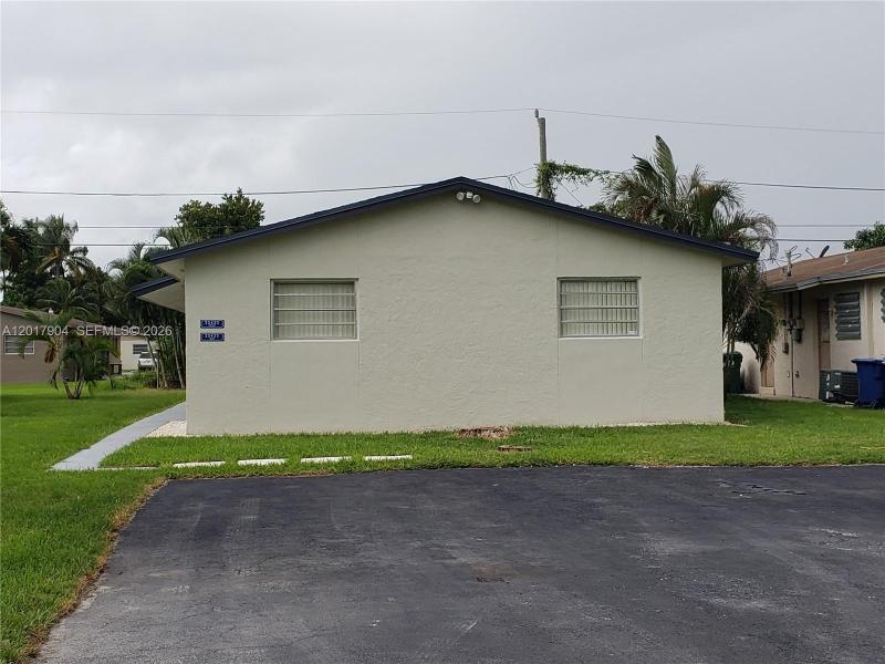 Property photo # 0