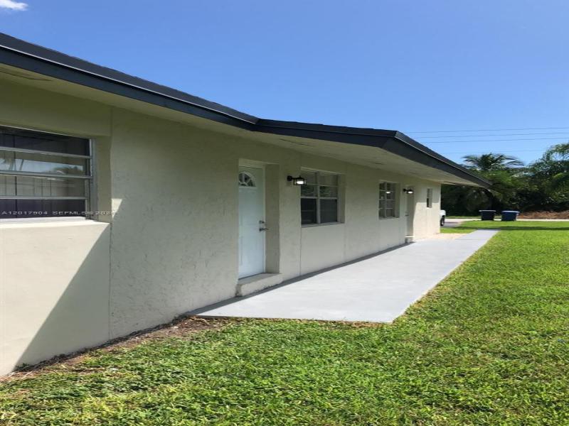 Property photo # 2