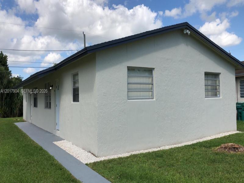 Property photo # 5