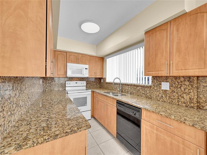Property photo # 5