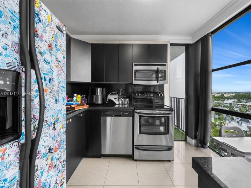 Property photo # 7