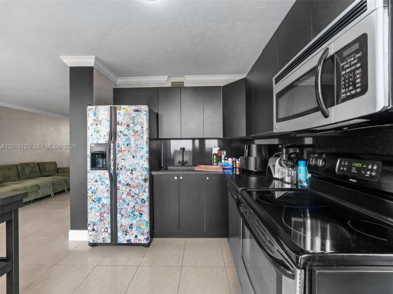 Property photo # 2