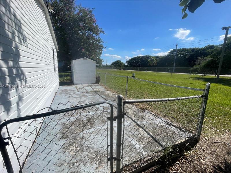 Property photo # 5