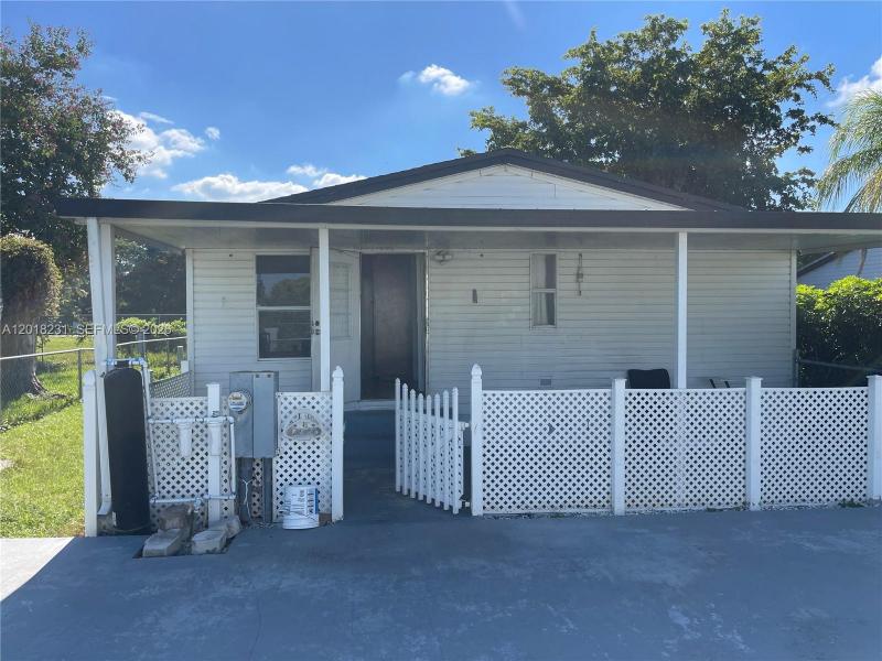 Property photo # 4