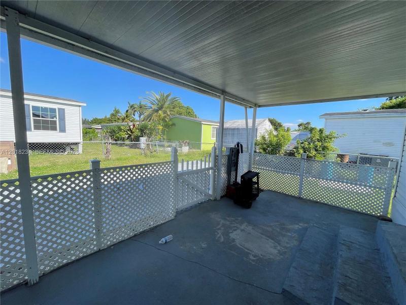 Property photo # 8