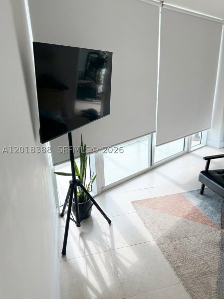 Apartment for rent at Onyx On The Bay 1404