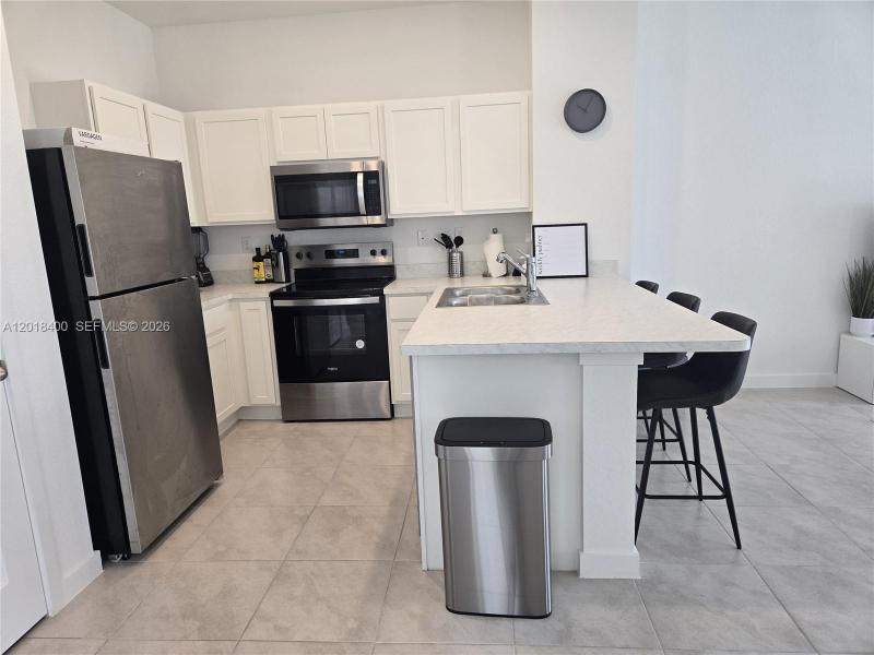 Property photo # 4