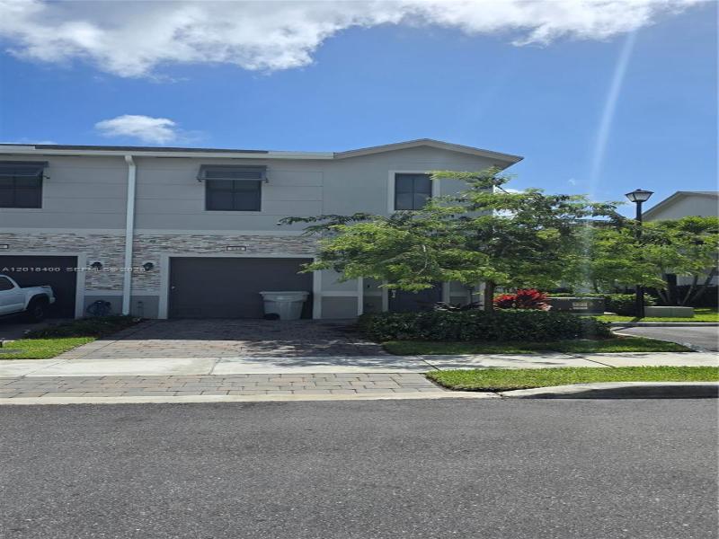 Property photo # 0