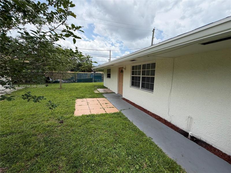 Property photo # 7