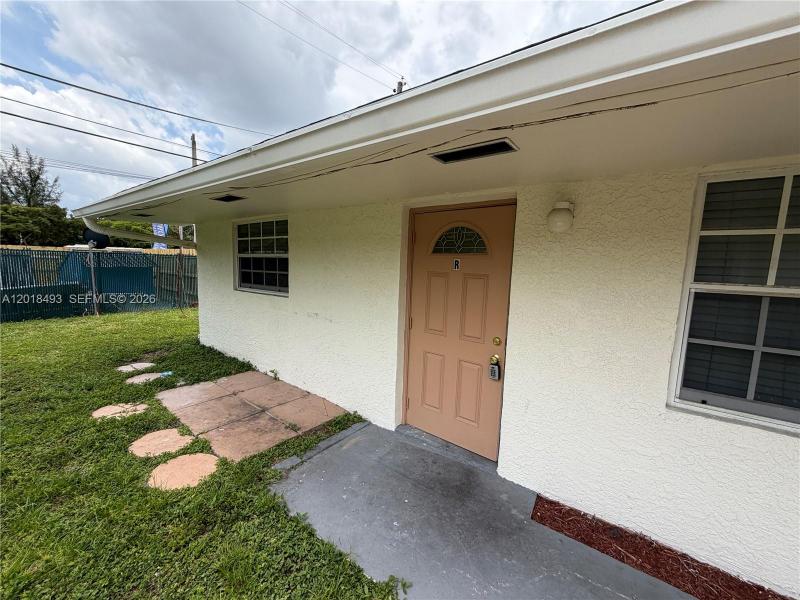 Property photo # 6