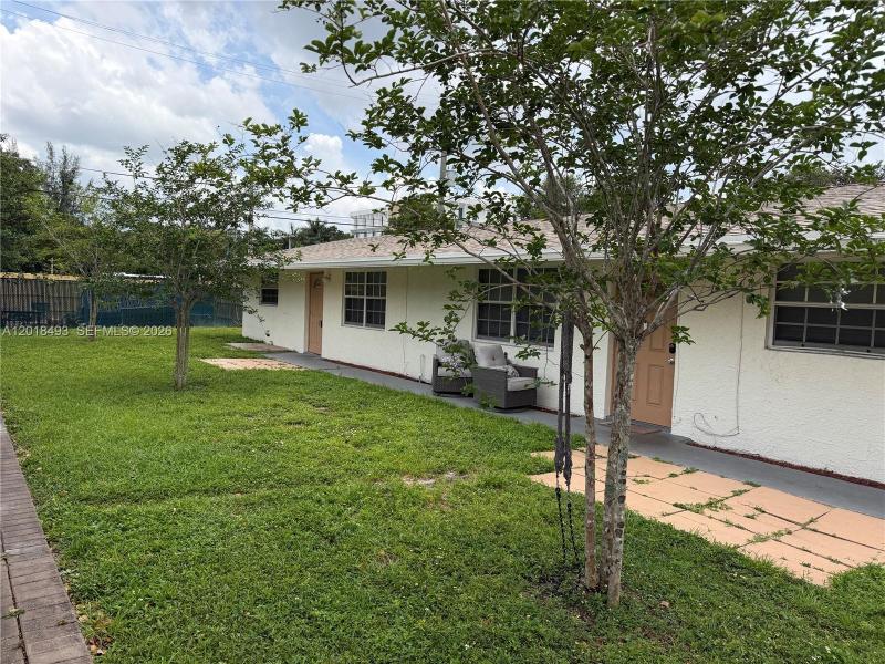 Property photo # 2