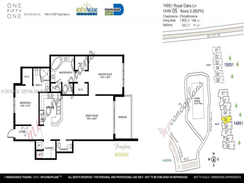 Property photo # 4