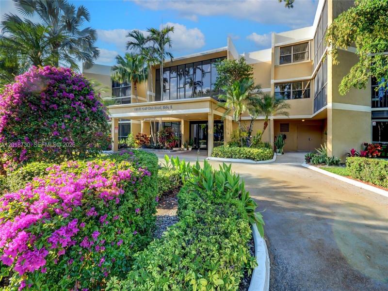 Property photo # 3