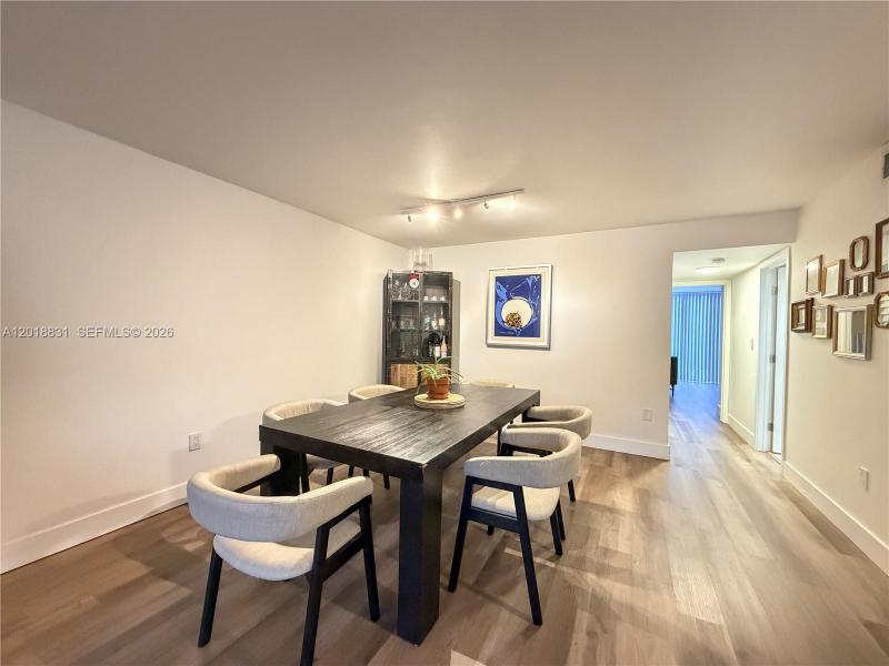 Property photo # 6