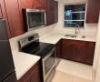 Property photo # 0