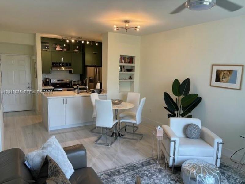 Property photo # 4