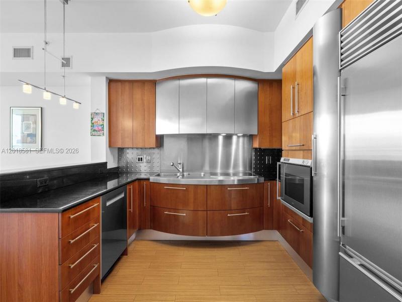 Property photo # 7