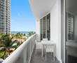 Property photo # 9