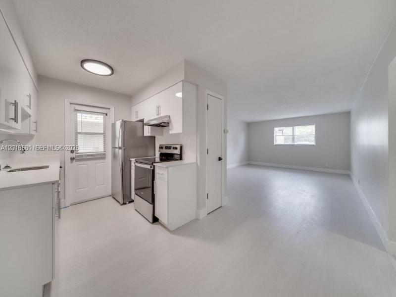 Property photo # 3