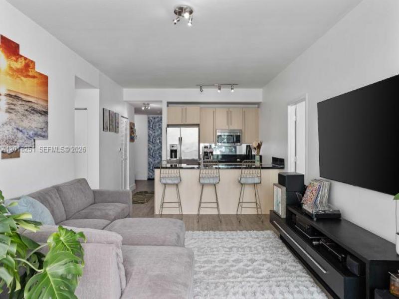 Property photo # 0