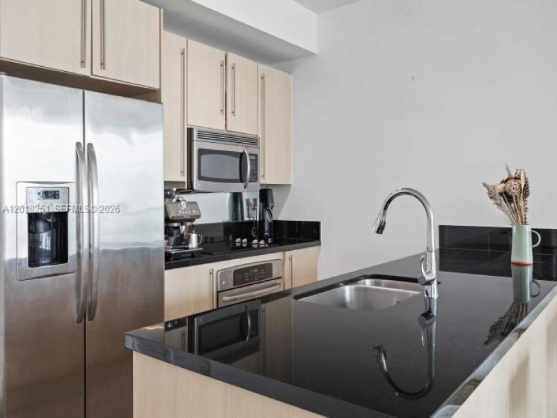 Property photo # 8