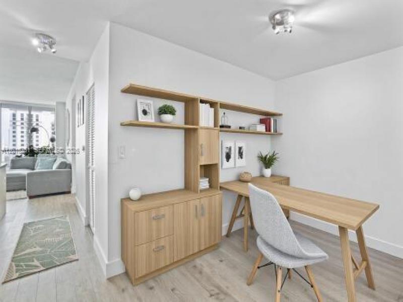 Property photo # 2