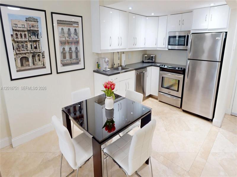 Property photo # 6