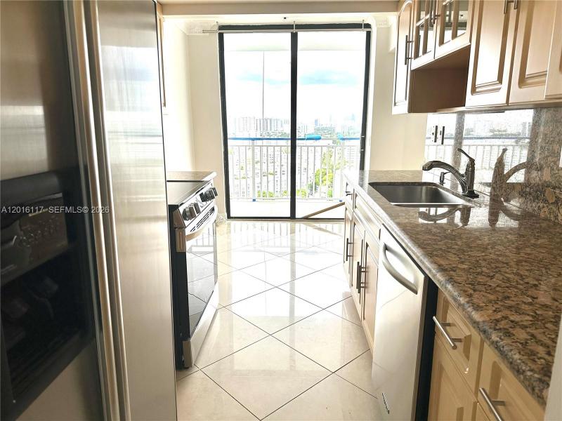 Property photo # 7