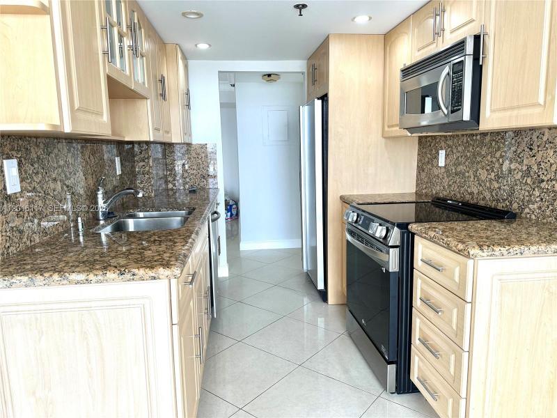 Property photo # 4