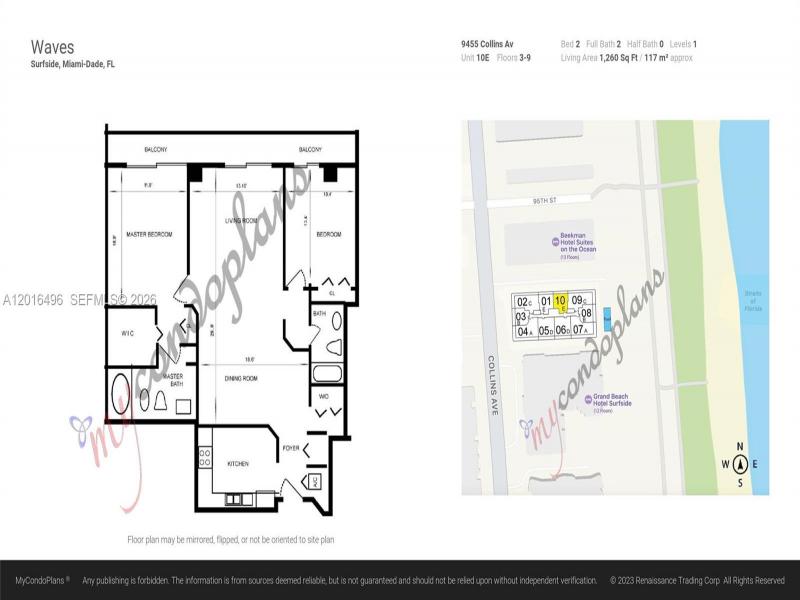 Property photo # 2