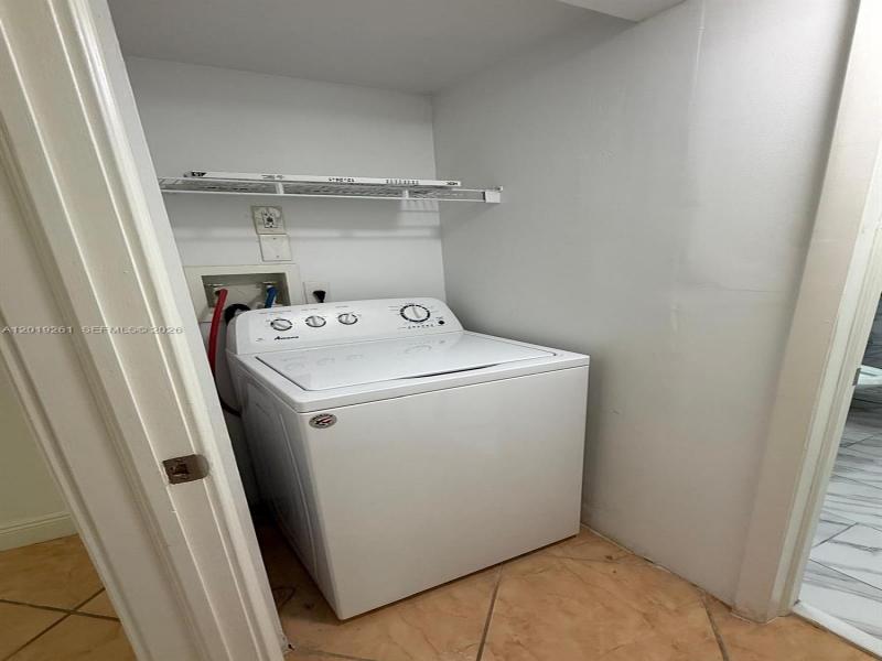 Property photo # 5