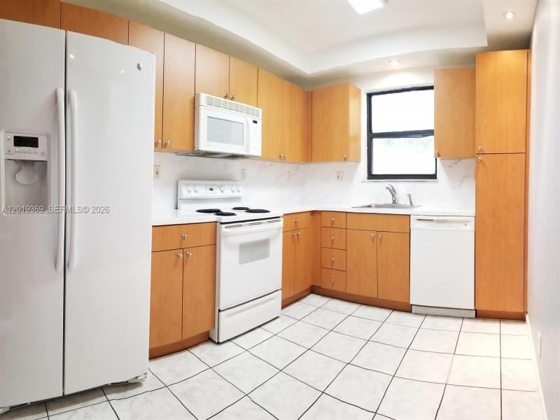 Property photo # 3