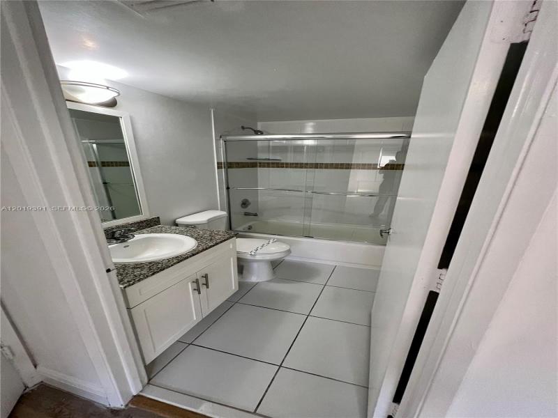 Property photo # 7