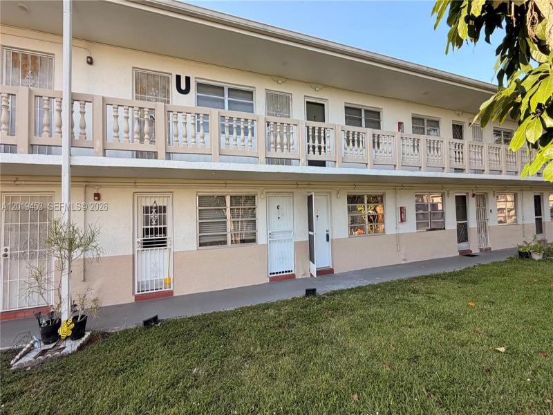 Property photo # 0