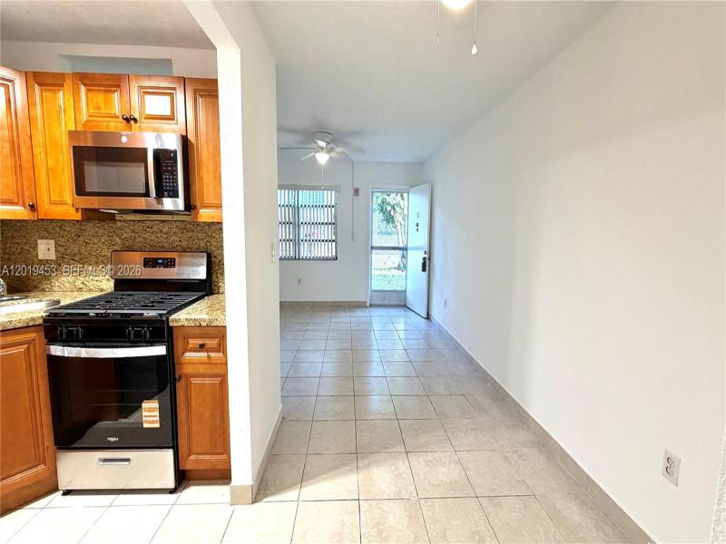 Property photo # 7