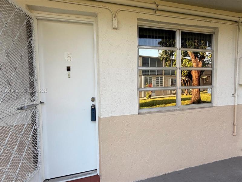 Property photo # 3