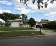 Property photo # 0