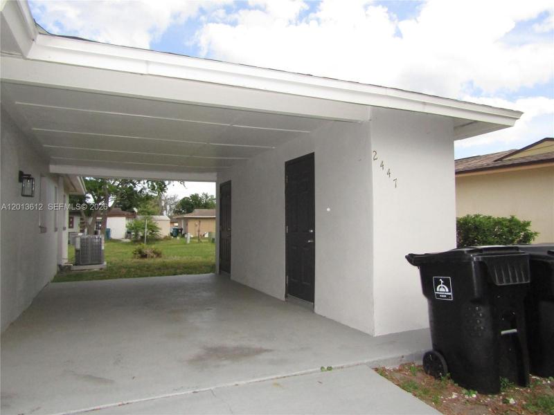 Property photo # 4