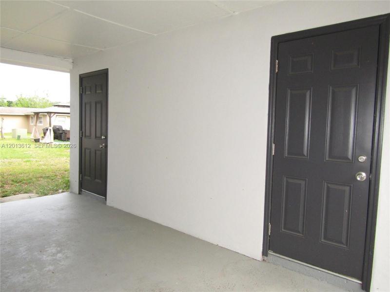 Property photo # 8
