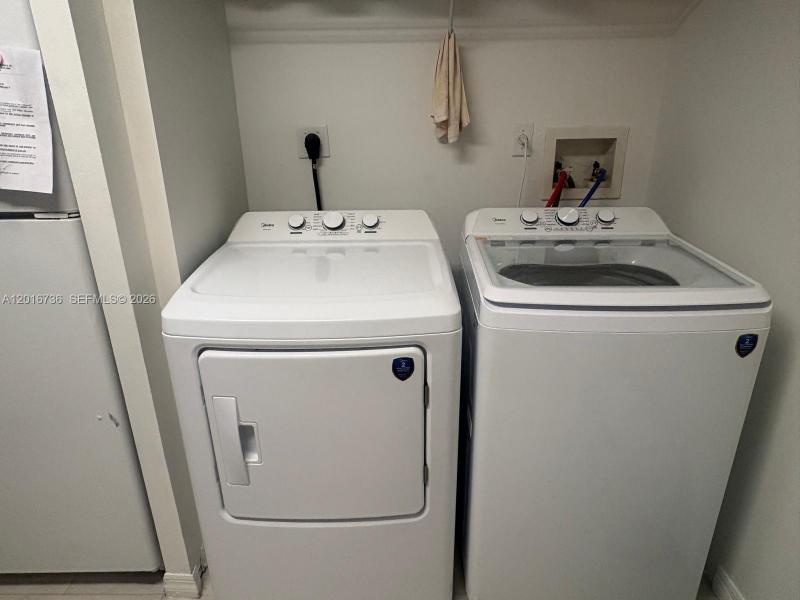 Property photo # 2