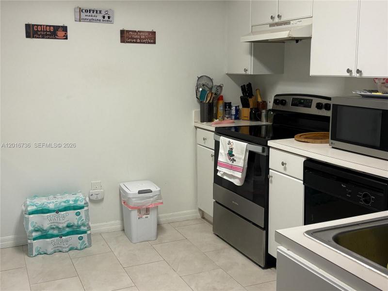 Property photo # 5