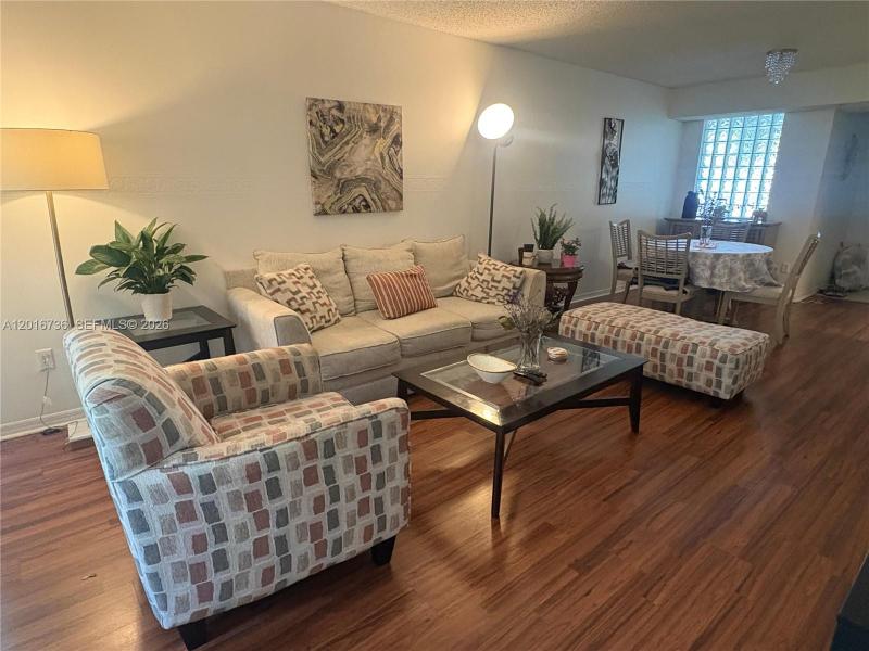 Property photo # 4