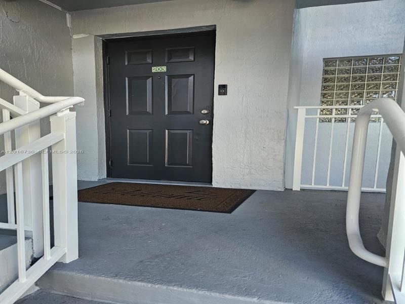 Property photo # 7