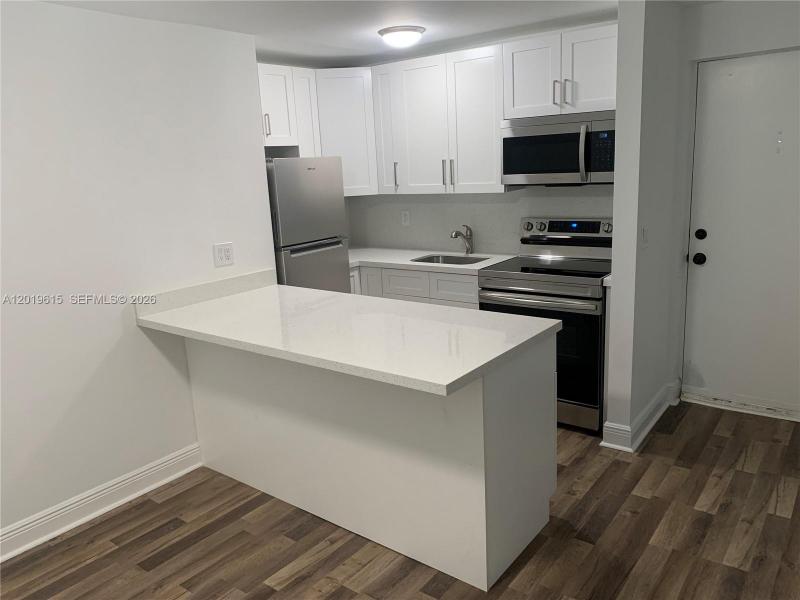 Property photo # 5