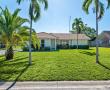 Property photo # 9